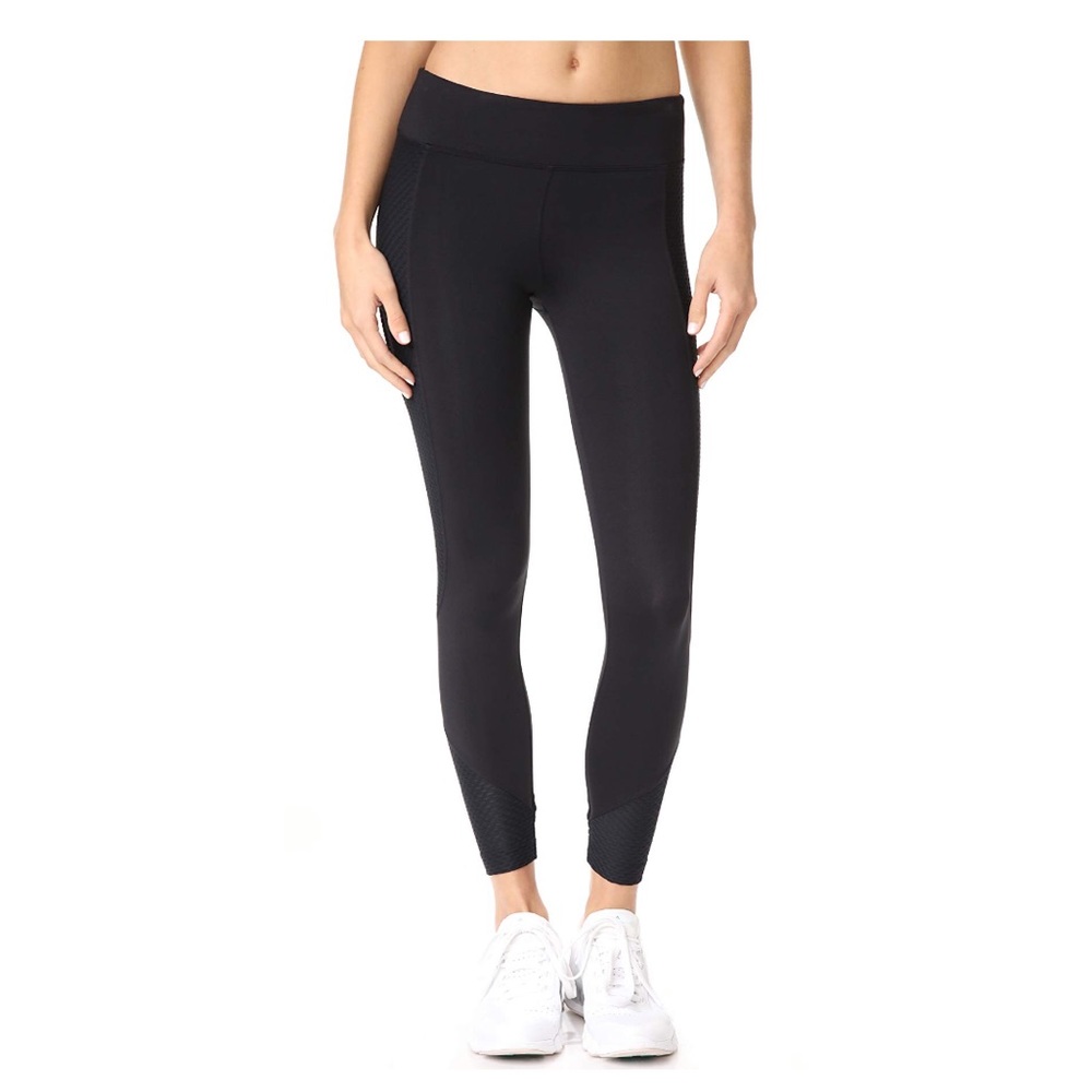 Koral active leggings